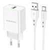 bn5-usb-tc-white