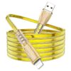 bu31-usb-to-ltn-gold
