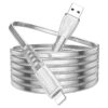 bu31-usb-to-ltn-silver