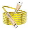 bu31-usb-to-musb-gold