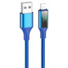 bu32-usb-to-ltn-blue