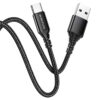 bx54-usb-to-tc-black