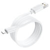 bx55-usb-to-ltn-white