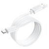 bx55-usb-to-tc-white