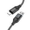 bx56-usb-to-ltn-black
