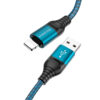 bx56-usb-to-ltn-blue