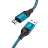 bx56-usb-to-musb-blue