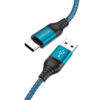 bx56-usb-to-tc-blue