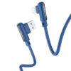 bx58-usb-to-ltn-blue