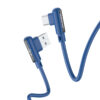 bx58-usb-to-tc-blue