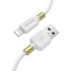 bx59-usb-to-ltn-white