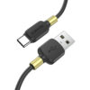 bx59-usb-to-tc-black