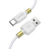 bx59-usb-to-tc-white