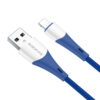 bx60-usb-to-ltn-blue