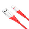 bx60-usb-to-ltn-red