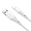 bx60-usb-to-ltn-white