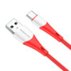 bx60-usb-to-tc-red