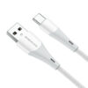 bx60-usb-to-tc-white
