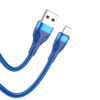 bx61-usb-to-ltn-blue