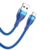 bx61-usb-to-musb-blue
