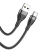 bx61-usb-to-tc-black