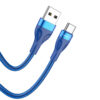 bx61-usb-to-tc-blue