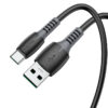 bx62-5a-usb-to-tc-black