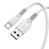 bx62-5a-usb-to-tc-white
