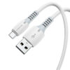 bx62-usb-to-musb-white