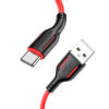 bx63-usb-to-tc-black-red