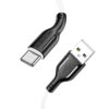 bx63-usb-to-tc-black-white