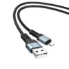 bx64-usb-to-ltn-black