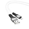 bx64-usb-to-ltn-white