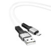 bx64-usb-to-musb-white