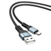 bx64-usb-to-tc-black