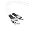 bx64-usb-to-tc-white
