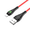 bx65-usb-to-ltn-red