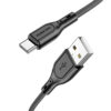 bx66-5a-usb-to-tc-black