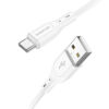 bx66-5a-usb-to-tc-white