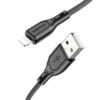 bx66-usb-to-ltn-black