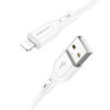 bx66-usb-to-ltn-white