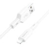bx70-usb-to-ltn-white