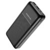 bj16a-black