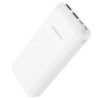 bj16a-white