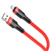 bu35-usb-to-musb-red