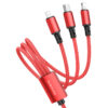 bx72-3in1-red