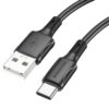 bx80-usb-to-tc-black