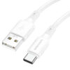 bx80-usb-to-tc-white