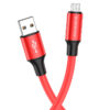 bx82-usb-to-musb-red