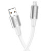 bx82-usb-to-musb-white